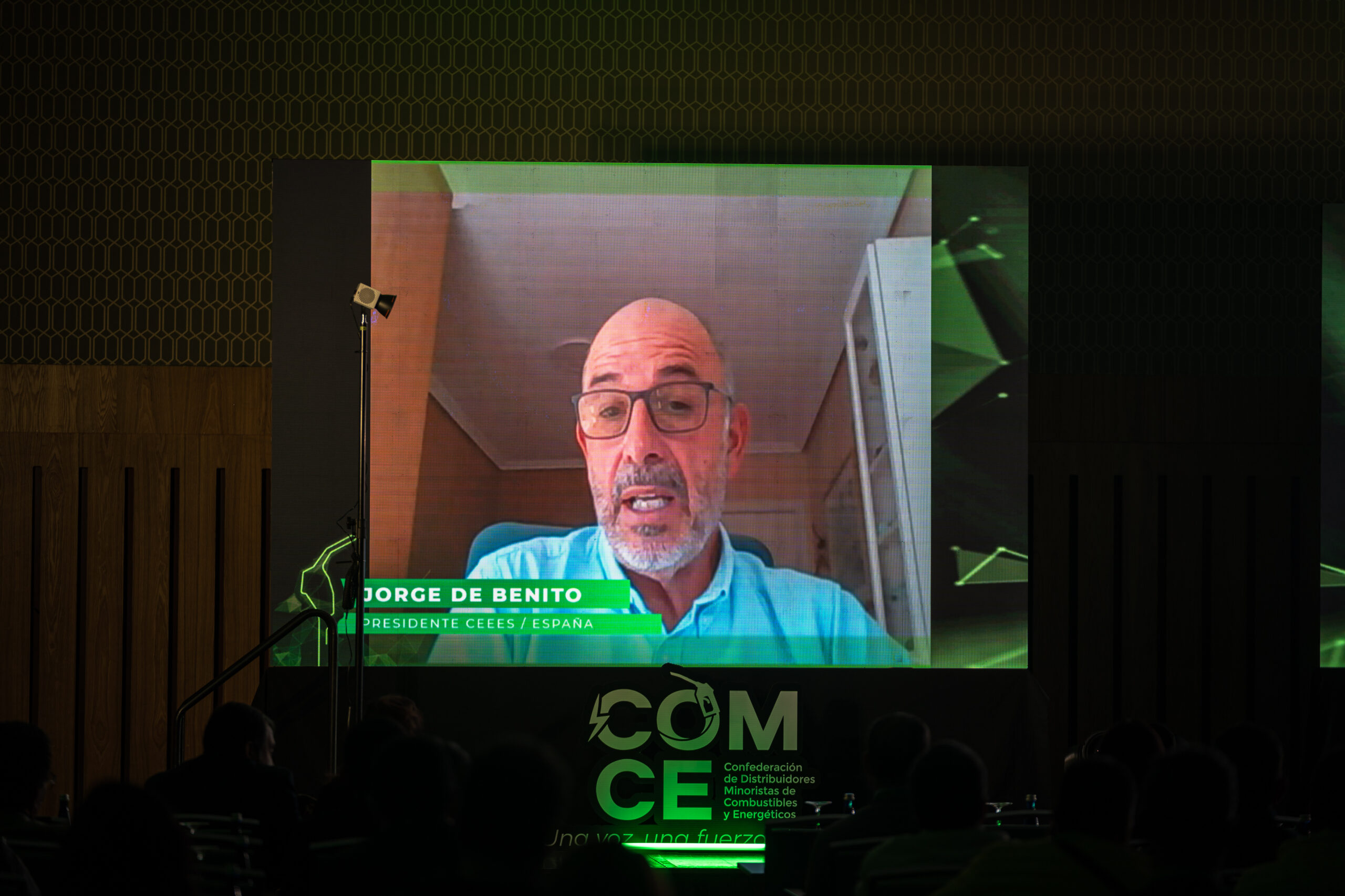COMCE014