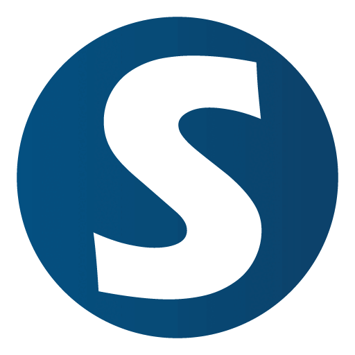 Fondo Soldicom
