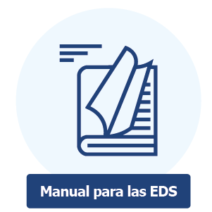 Iconos PAGINA WEB (1) (1)