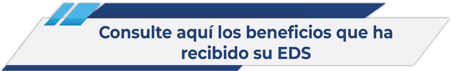 WhatsApp Image 2025-12-11 at 9.54.05 AM