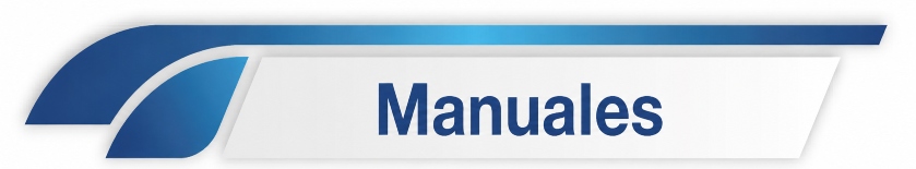 manuales_VF_Vf