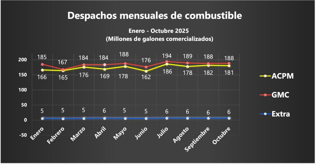 WhatsApp Image 2025-11-10 at 10.39.46 AM (1)